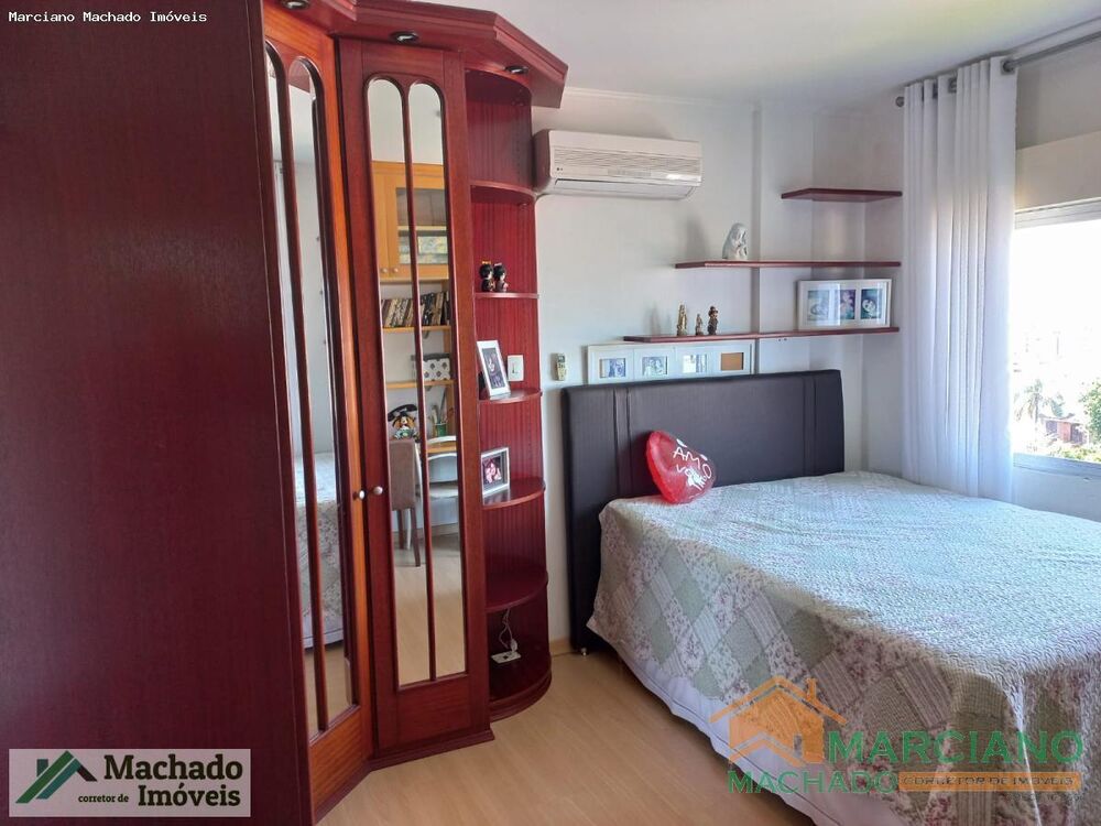 Apartamento, 3 quartos - Foto 7