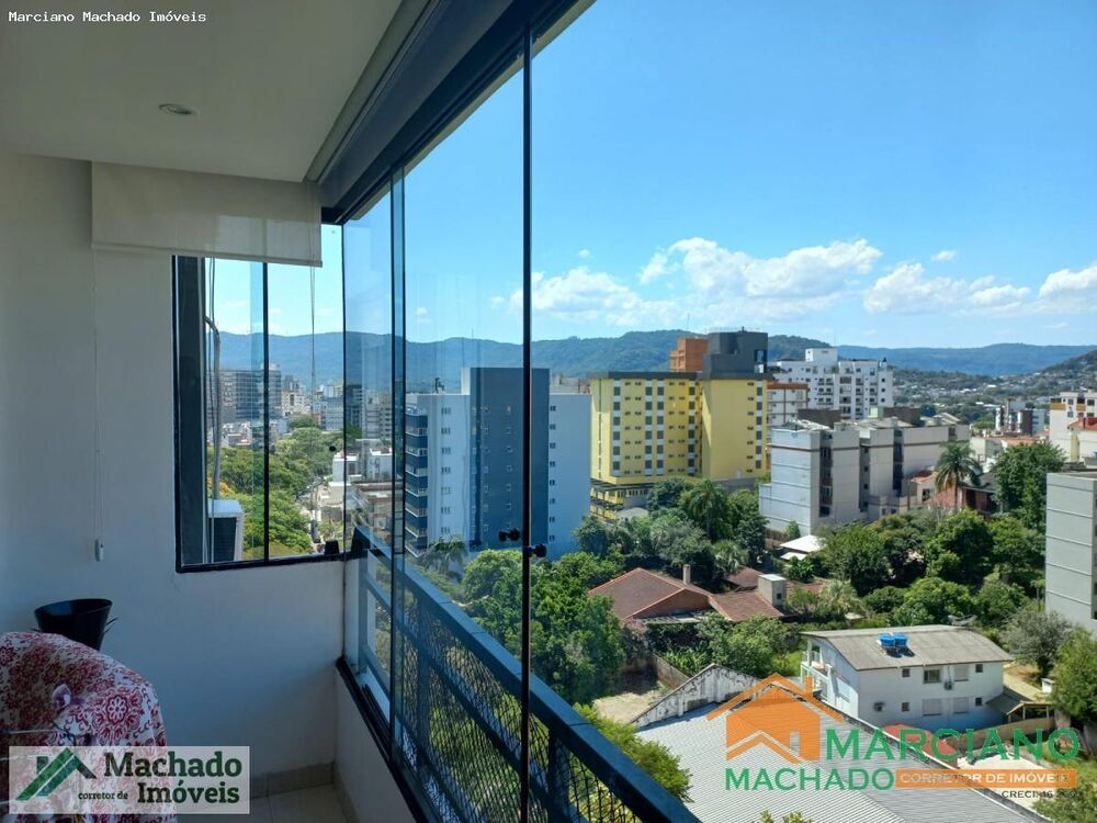 Apartamento, 3 quartos - Foto 4