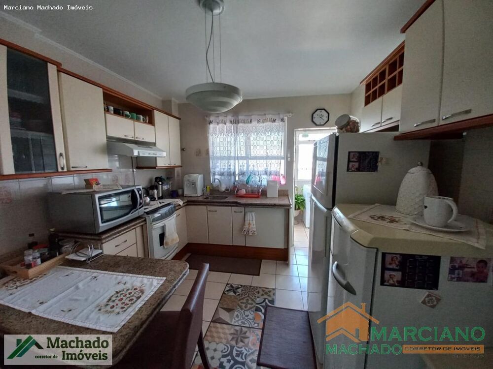 Apartamento, 3 quartos - Foto 3