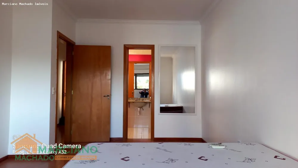 Cobertura, 3 quartos, 170 m² - Foto 12