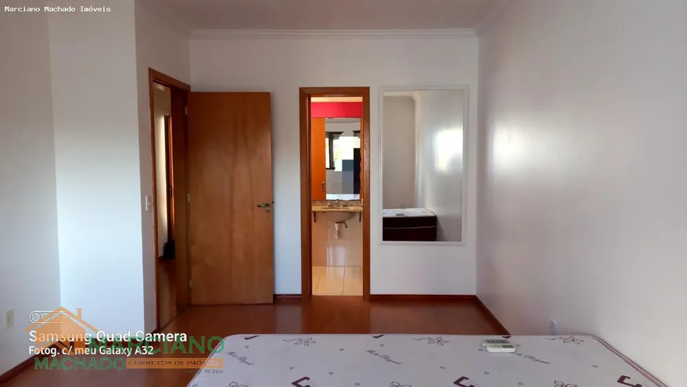 Cobertura, 3 quartos, 170 m² - Foto 11