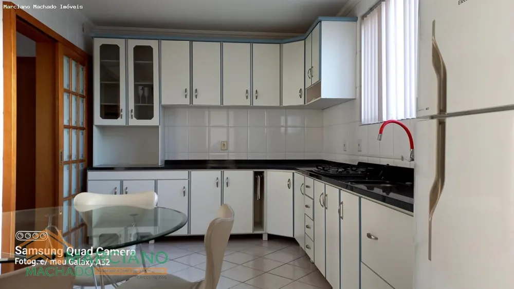 Cobertura, 3 quartos, 170 m² - Foto 8