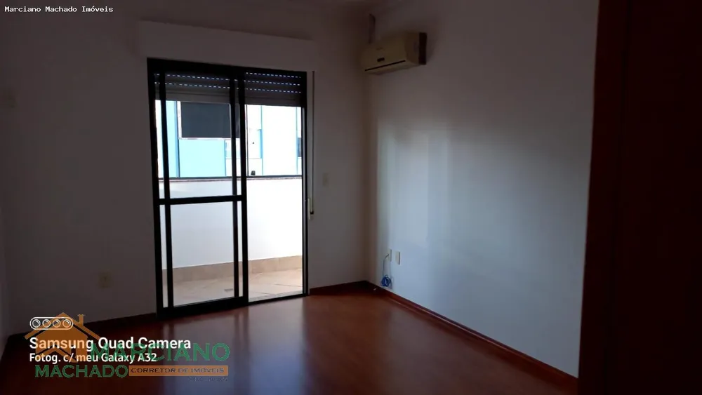 Cobertura, 3 quartos, 170 m² - Foto 15