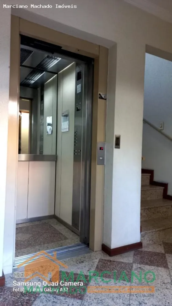 Cobertura, 3 quartos, 170 m² - Foto 24