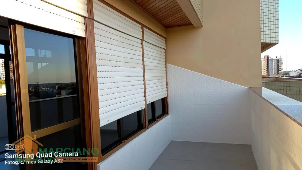 Cobertura, 3 quartos, 170 m² - Foto 20
