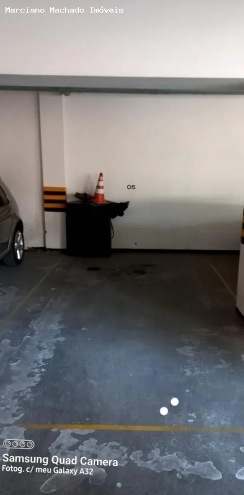Cobertura, 3 quartos, 170 m² - Foto 22