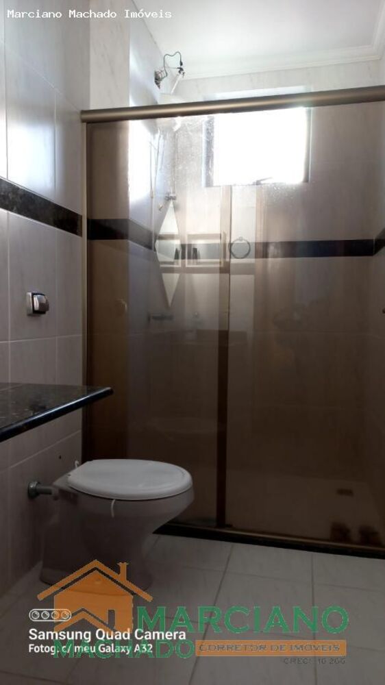 Cobertura, 3 quartos, 170 m² - Foto 7