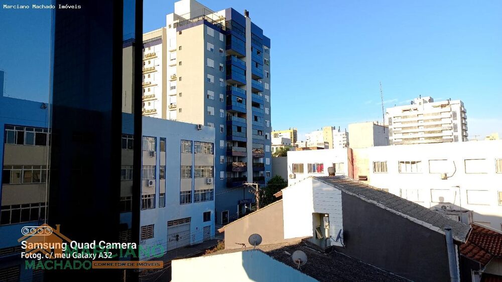 Cobertura, 3 quartos, 170 m² - Foto 6