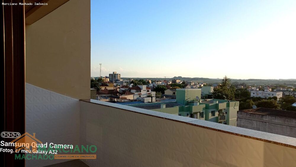 Cobertura, 3 quartos, 170 m² - Foto 11