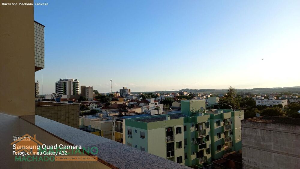 Cobertura, 3 quartos, 170 m² - Foto 5