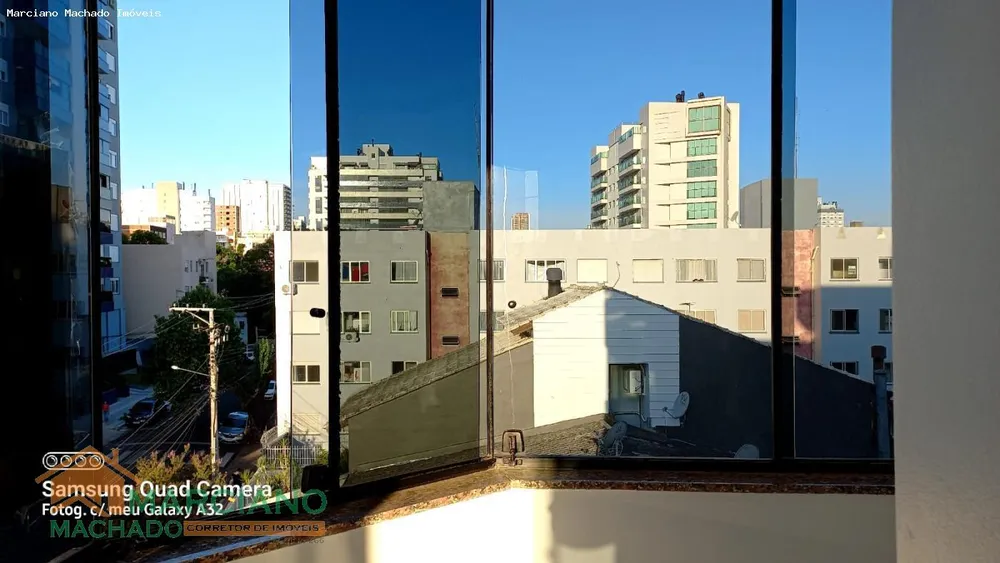 Cobertura, 3 quartos, 170 m² - Foto 17