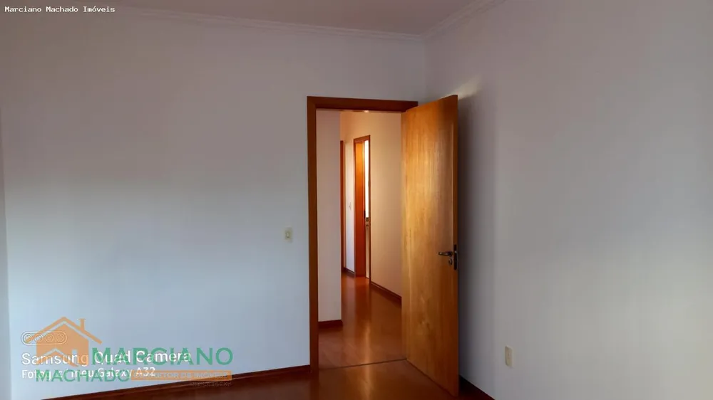 Cobertura, 3 quartos, 170 m² - Foto 16