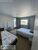 Casa, 6 quartos, 260 m² - Foto 2