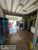 Casa, 6 quartos, 260 m² - Foto 1