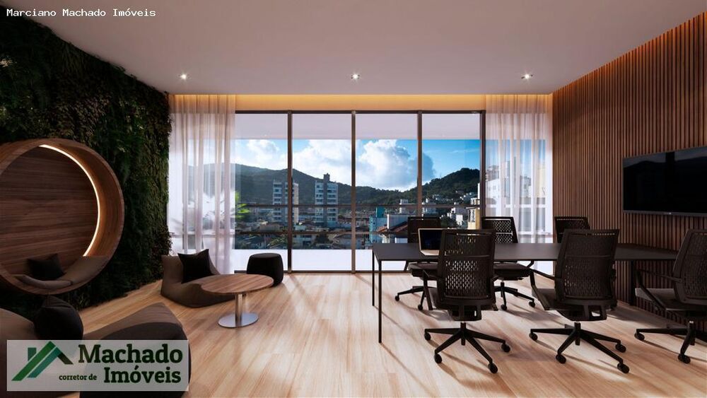 Apartamento, 2 quartos, 70 m² - Foto 12