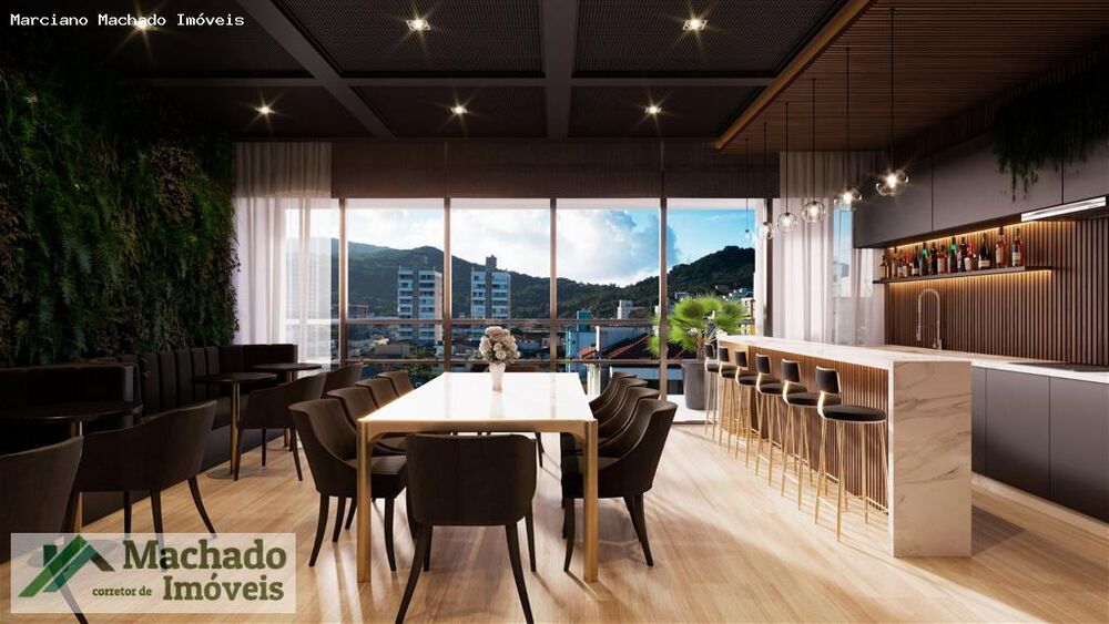 Apartamento, 2 quartos, 70 m² - Foto 7