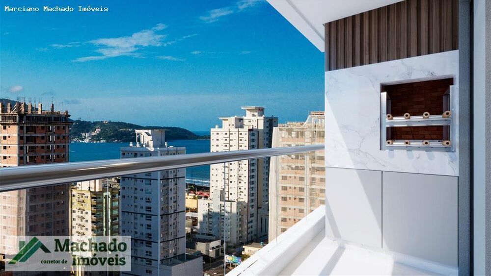 Apartamento, 2 quartos, 70 m² - Foto 6