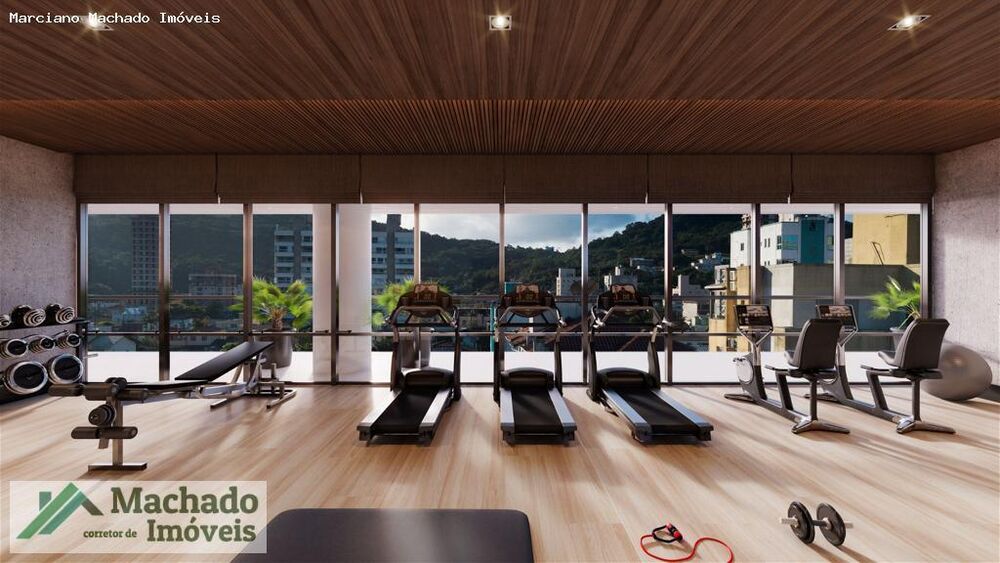 Apartamento, 2 quartos, 70 m² - Foto 11