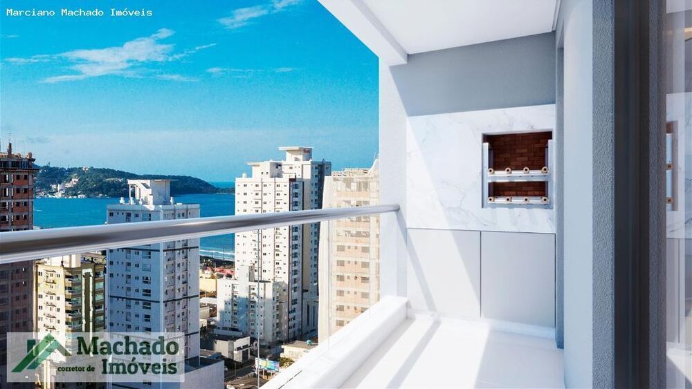 Apartamento, 2 quartos, 70 m² - Foto 8