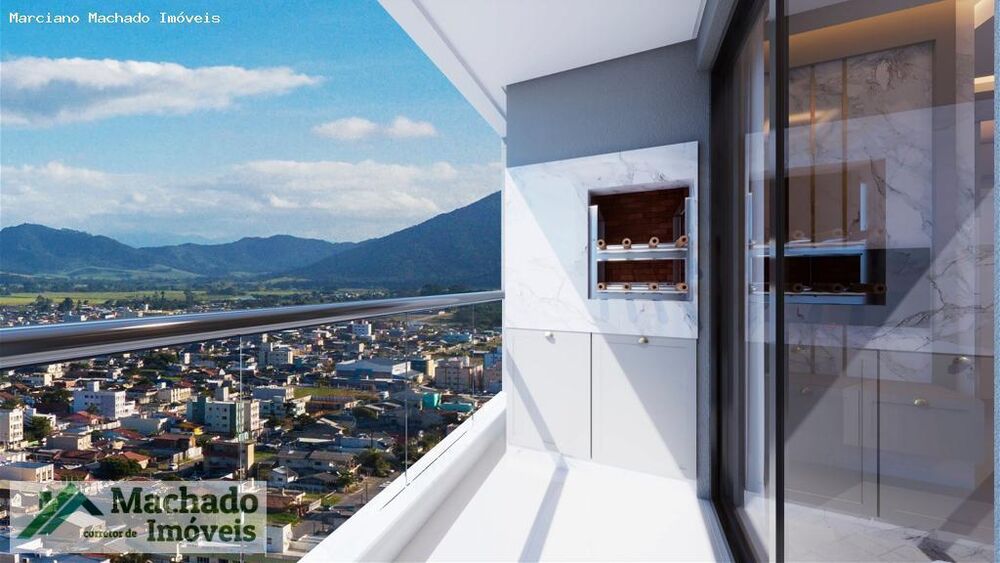 Apartamento, 2 quartos, 70 m² - Foto 5