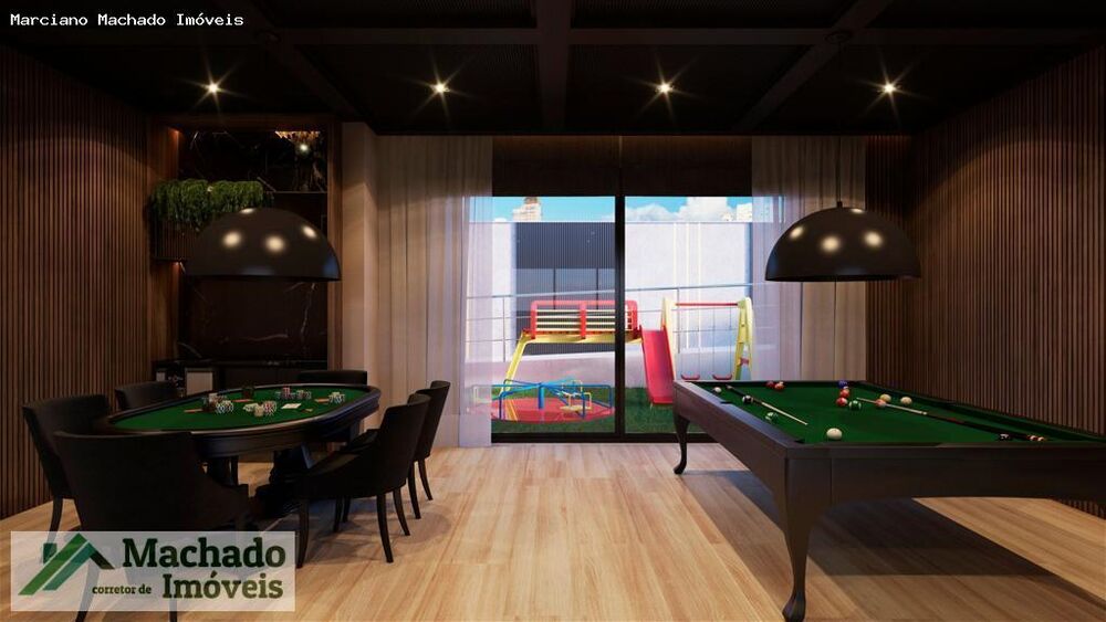 Apartamento, 2 quartos, 70 m² - Foto 10