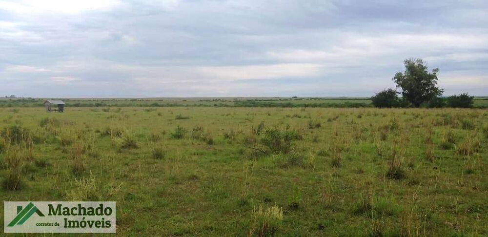 Fazenda, 420 hectares - Foto 2