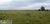 Fazenda-Sítio-Chácara, 420 hectares - Foto 2