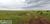 Fazenda-Sítio-Chácara, 420 hectares - Foto 1