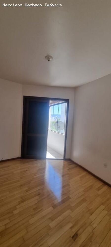 Apartamento, 2 quartos, 65 m² - Foto 7
