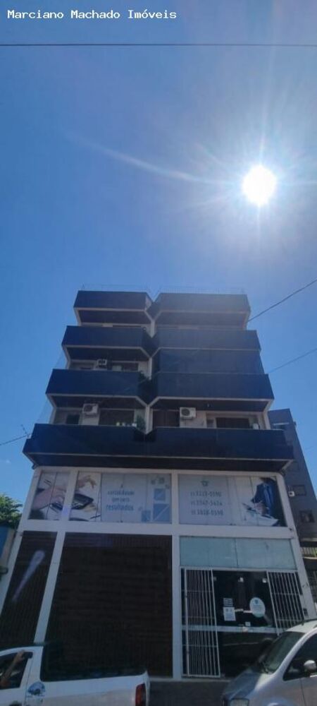 Apartamento, 2 quartos, 65 m² - Foto 1