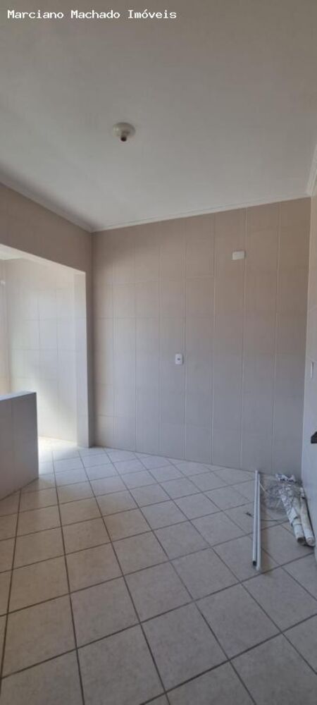 Apartamento, 2 quartos, 65 m² - Foto 9