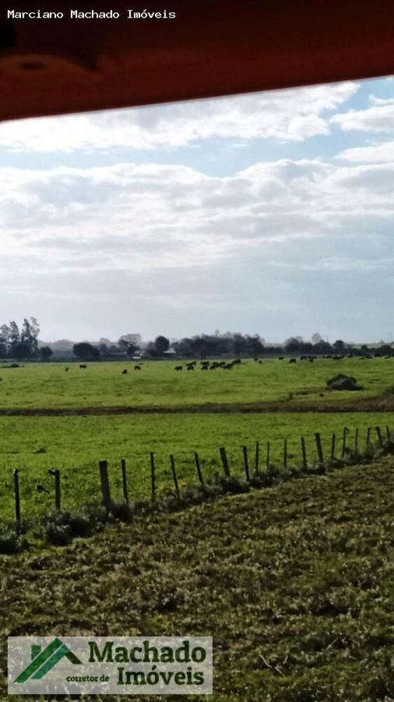 Fazenda à venda, 4400000m² - Foto 4