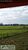 Fazenda-Sítio-Chácara, 440 hectares - Foto 4