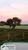 Fazenda-Sítio-Chácara, 440 hectares - Foto 6