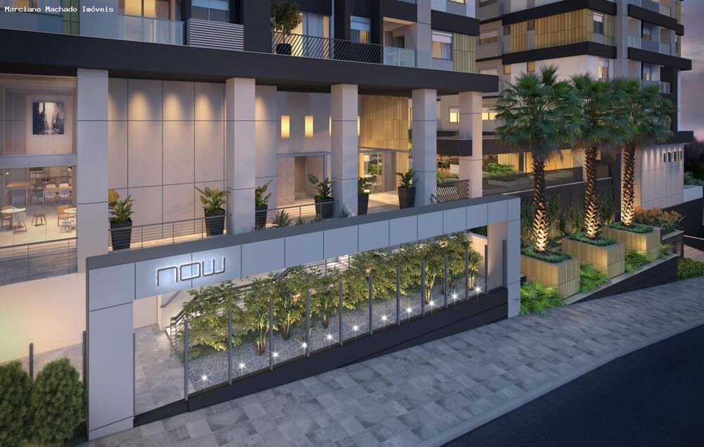 Apartamento, 3 quartos, 147 m² - Foto 4