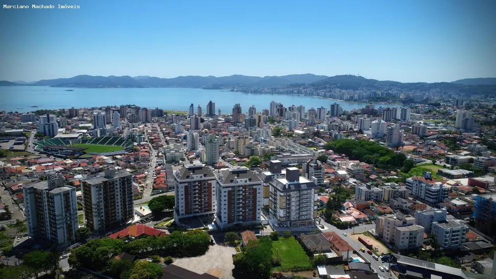 Apartamento, 3 quartos, 147 m² - Foto 3