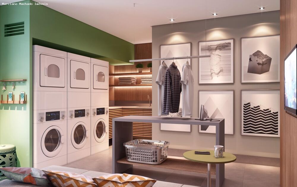 Apartamento, 3 quartos, 147 m² - Foto 7