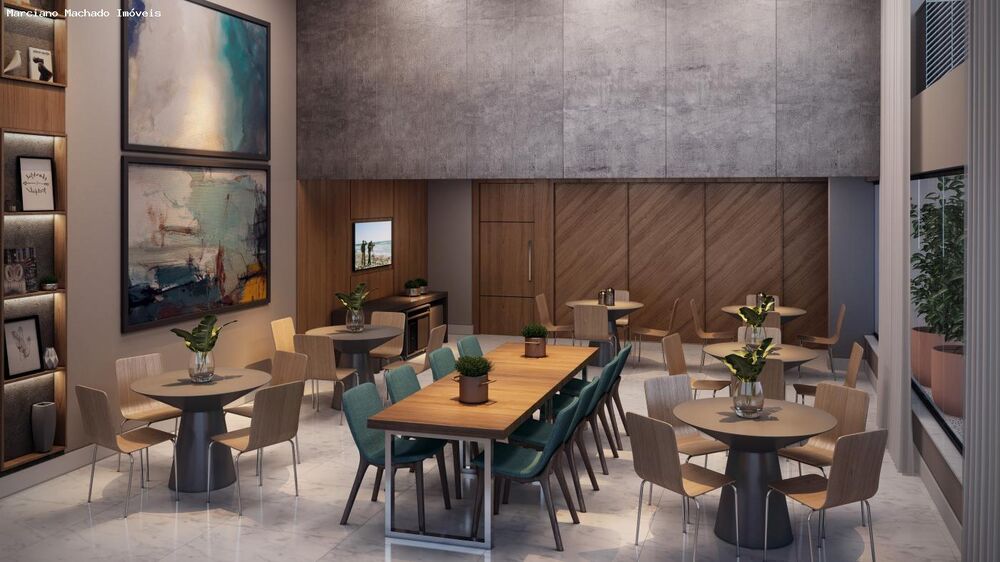 Apartamento, 3 quartos, 147 m² - Foto 2