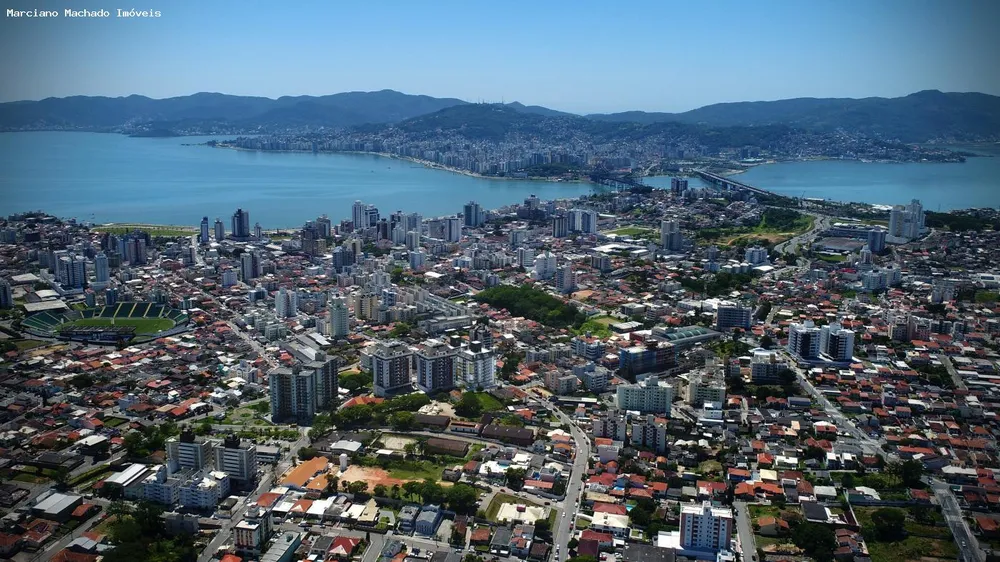 Apartamento, 3 quartos, 147 m² - Foto 4