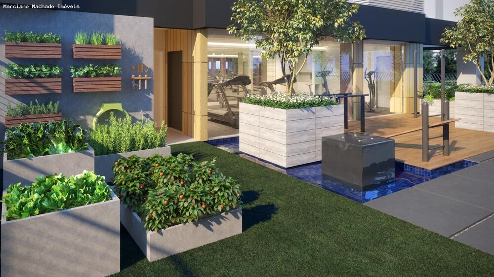 Apartamento, 3 quartos, 147 m² - Foto 5