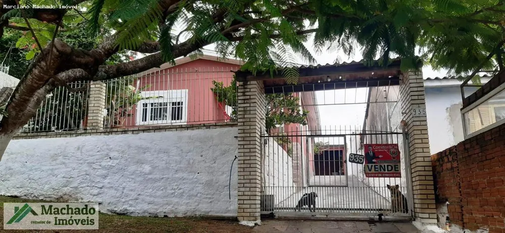 Casa, 4 quartos, 270 m² - Foto 9