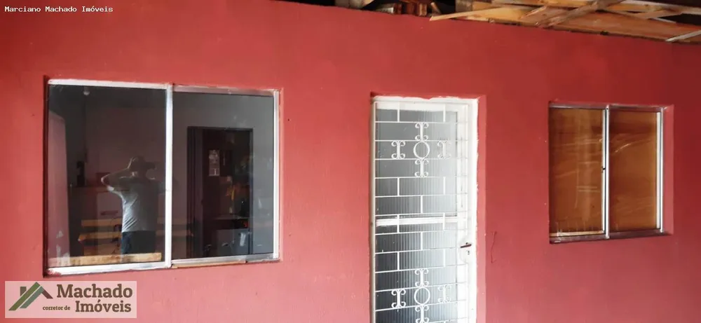 Casa, 4 quartos, 270 m² - Foto 10