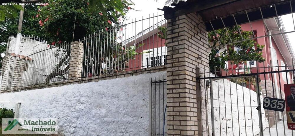 Casa, 4 quartos, 270 m² - Foto 4