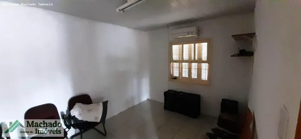 Casa, 4 quartos, 270 m² - Foto 12