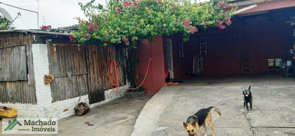 Casa, 4 quartos, 270 m² - Foto 2