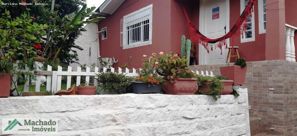 Casa, 4 quartos, 270 m² - Foto 3