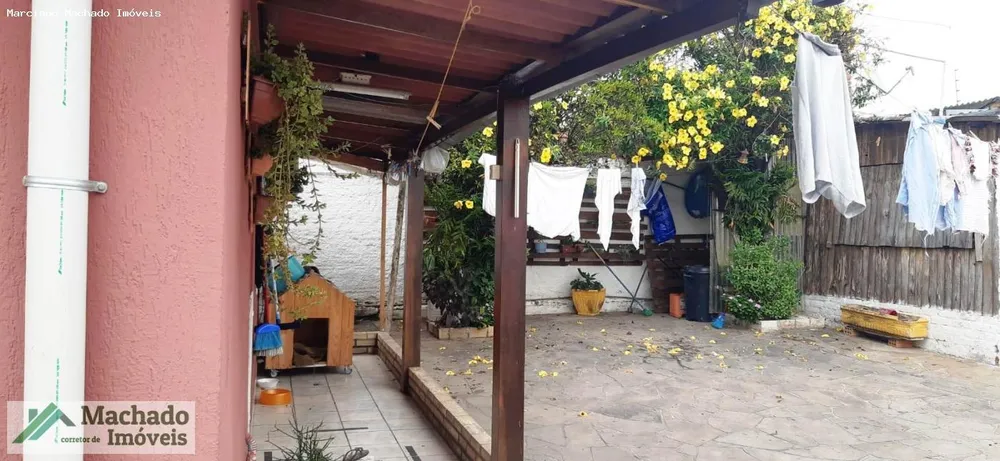 Casa, 4 quartos, 270 m² - Foto 3