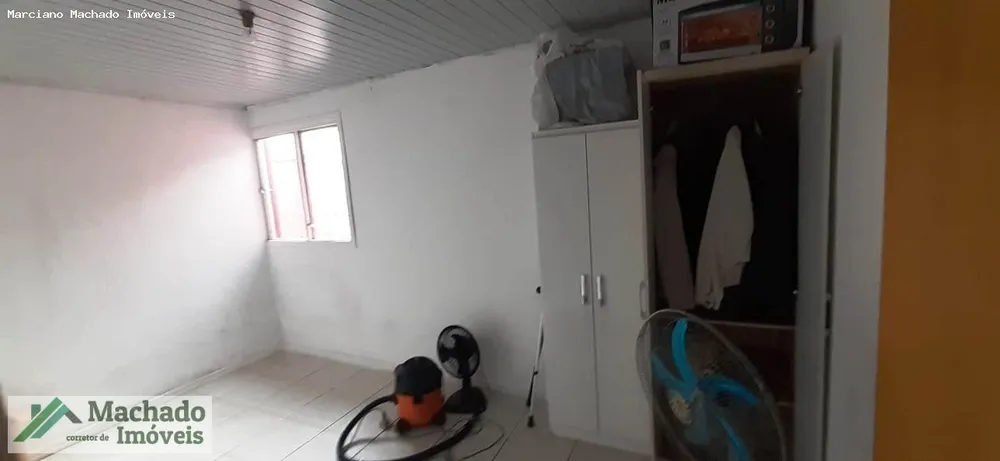 Casa, 4 quartos, 270 m² - Foto 14