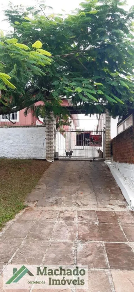 Casa, 4 quartos, 270 m² - Foto 11