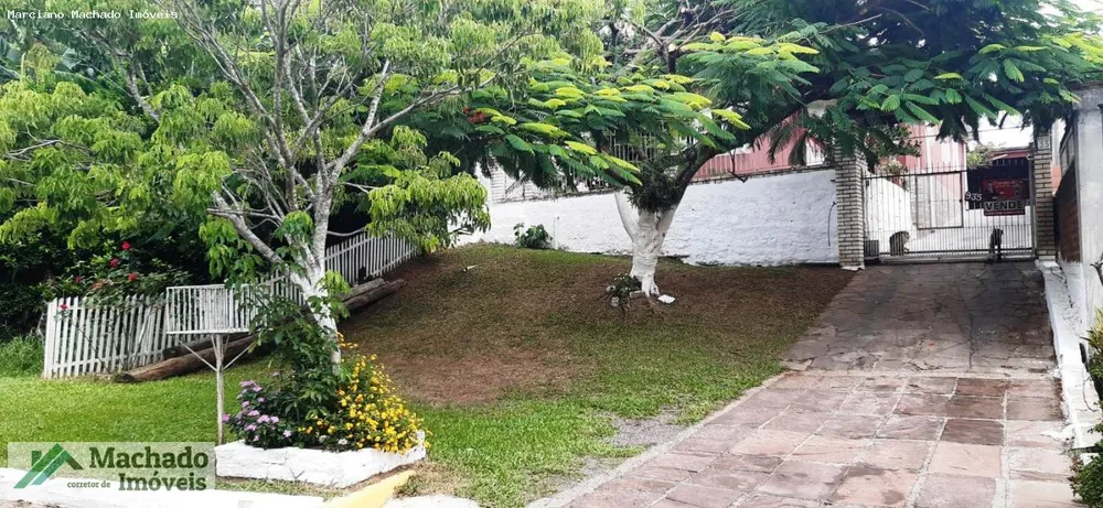 Casa, 4 quartos, 270 m² - Foto 15